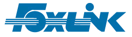 FOXLINK 正崴集團